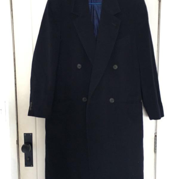 casaco versace original
