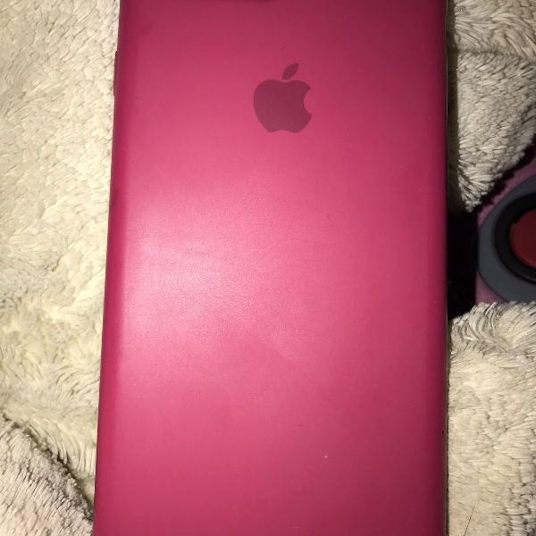 case iphone 7 plus