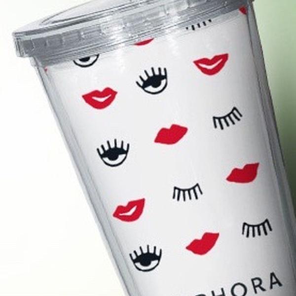 copo sephora