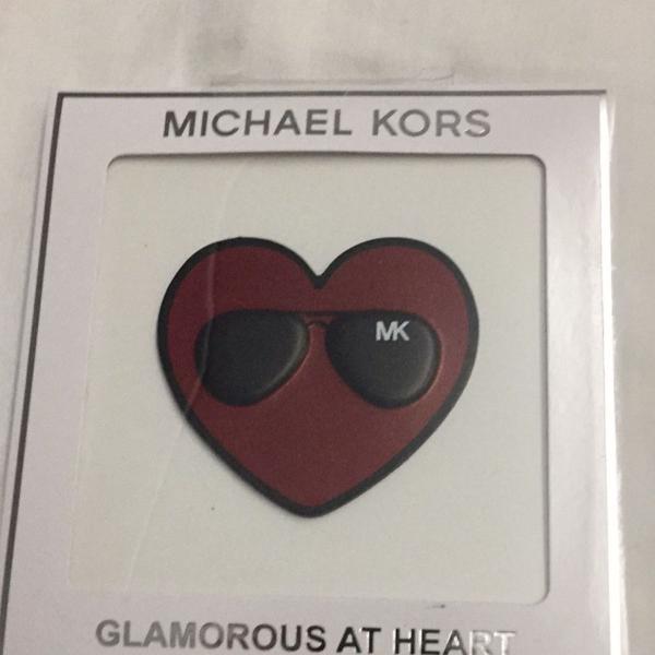 detalhes heart mk