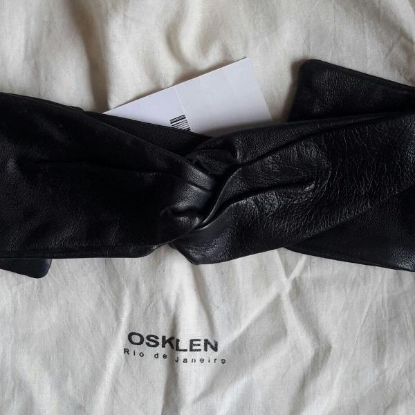 faixa osklen