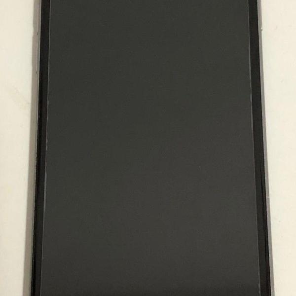 iphone 6s 16 gb - cinza