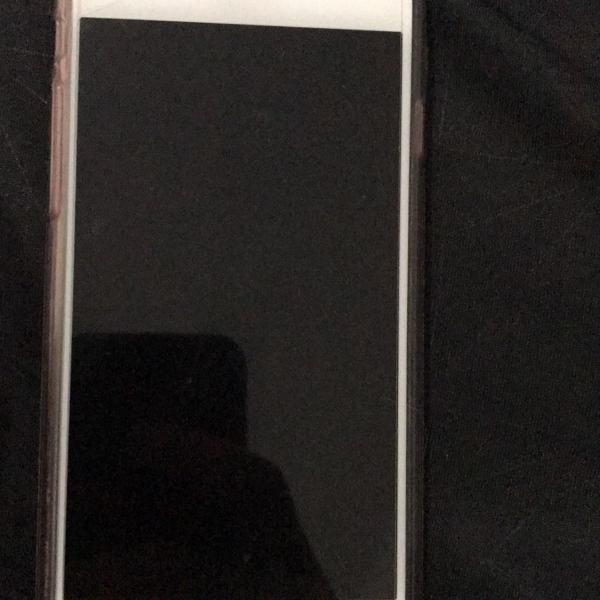 iphone 6s 32g