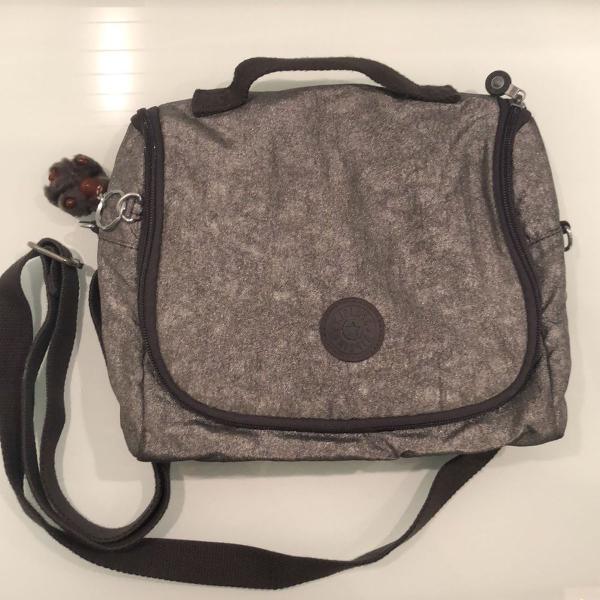 lancheira kipling