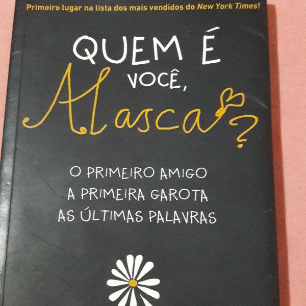 livros usados