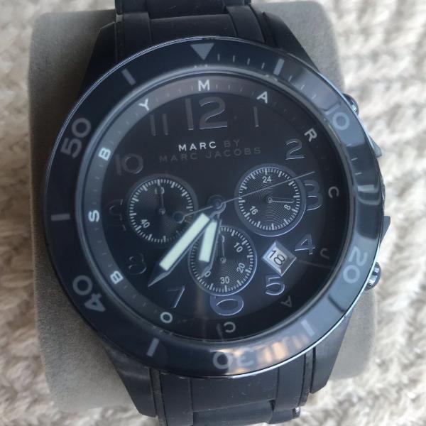 mbm 2581 marc jacobs