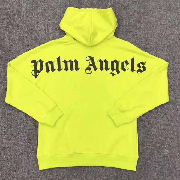 moletom palm angels