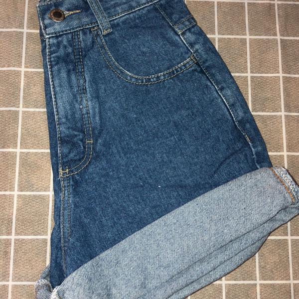 mom jeans vintage 80/90