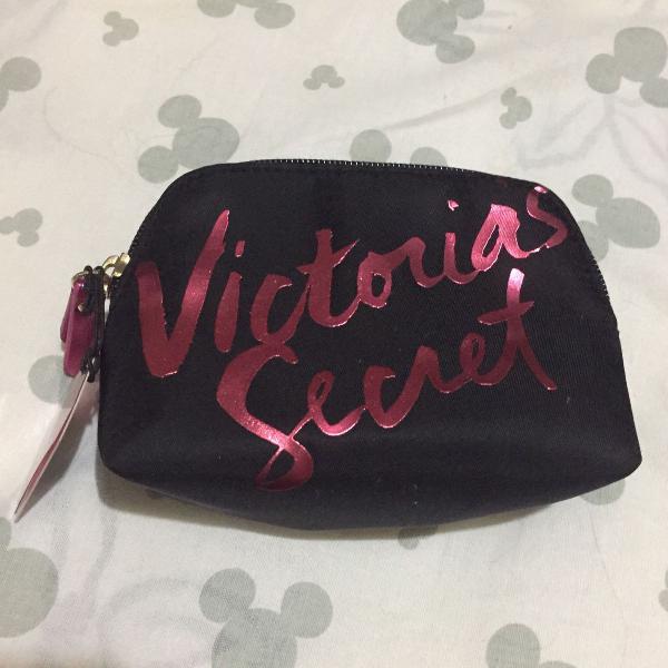 necessaire perfeita
