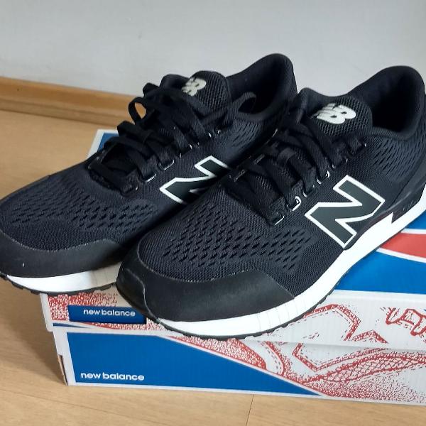 new balance novo