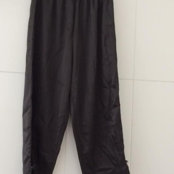 pijama de seda