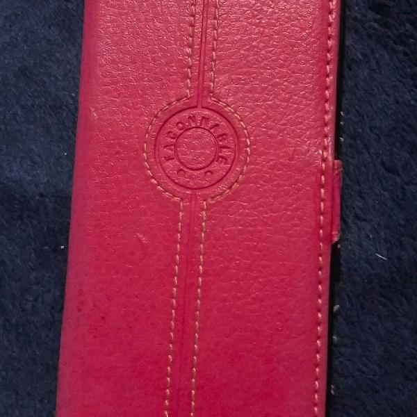 pink case for iphone 5 or se