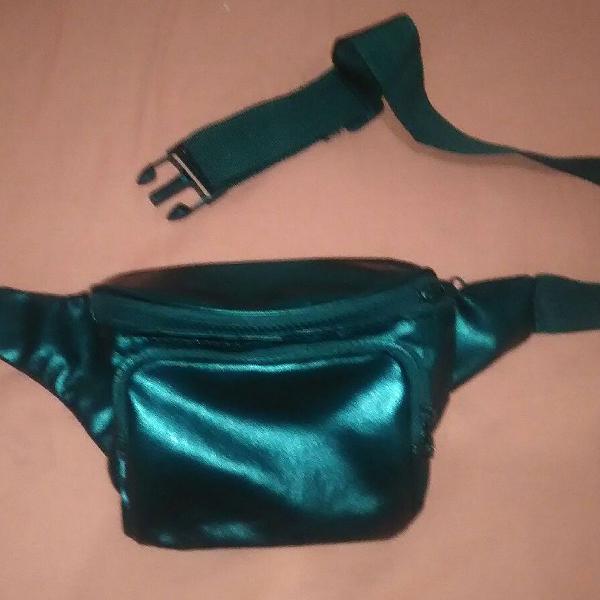 pochete lindona