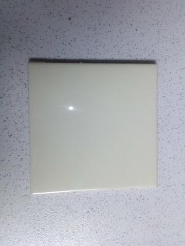 Azulejos 15x15 antiga