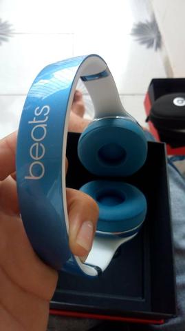 Beats Solo 2