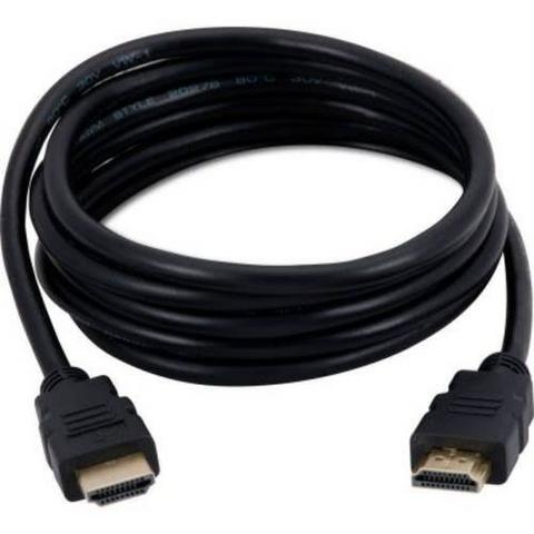 Cabos HDMI barato 25 cabos por 50$