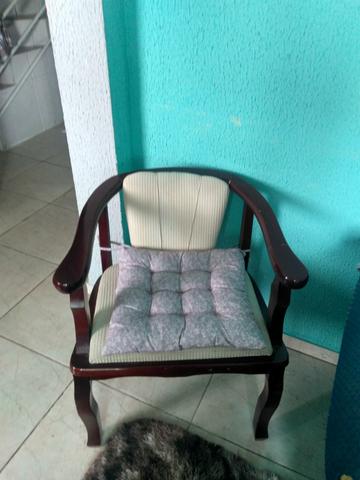 Cadeira