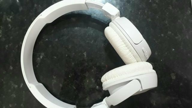 HeadPhone-Bluetooth- Original