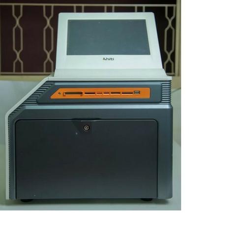 Impressora Hiti P-510k Kiosk