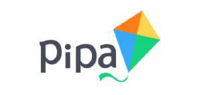 Pipa studio produtora de jogos de celular
