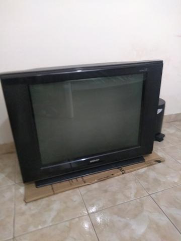 TV semp 29