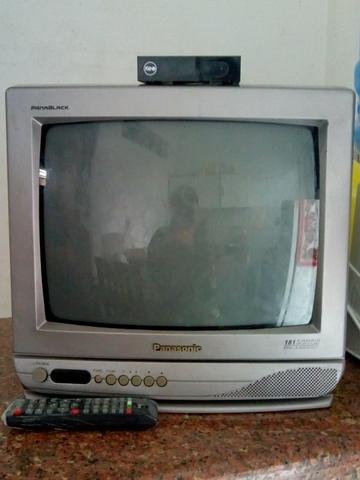 Televisão 14