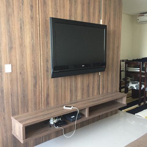 Tv LG 42