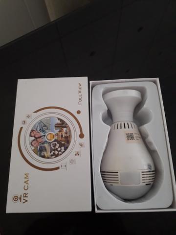 Venda