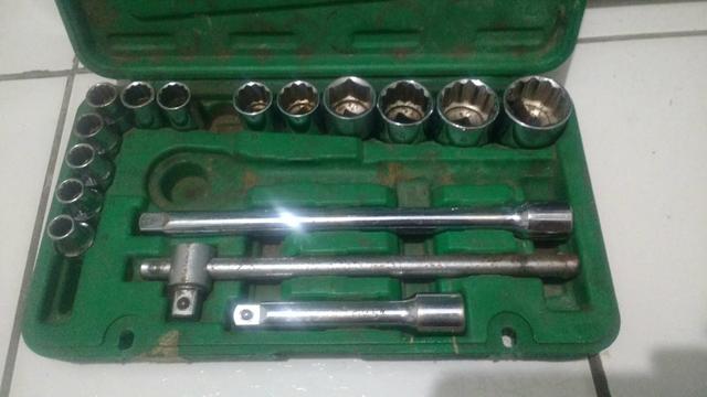 Vendo
