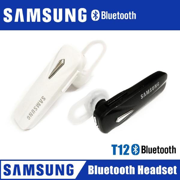 2 Fones Bluetooth Samsung 2 Fones
