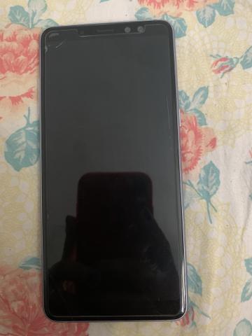 A8+