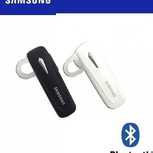 Fone De Ouvido Bluetooth Samsung
