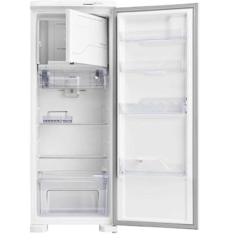 Geladeira Electrolux Frost Free