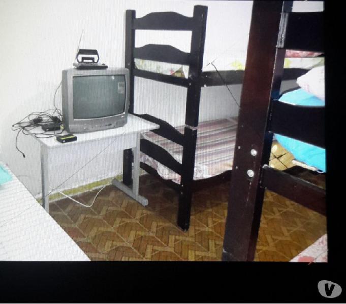 Hostel zn