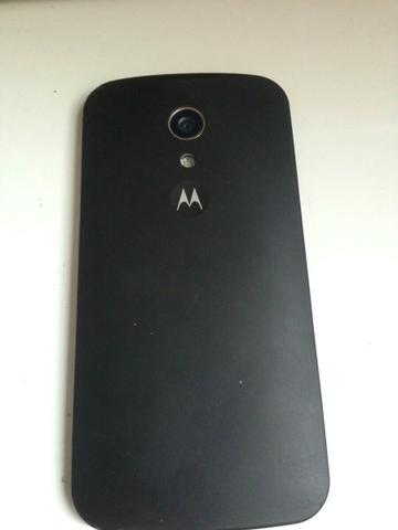 Moto g2