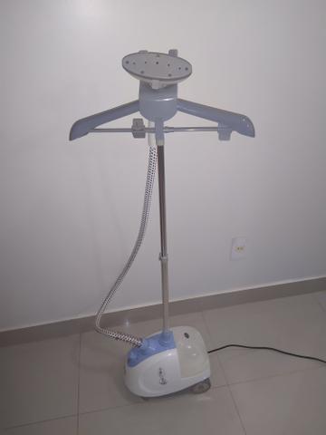 Passadeira a Vapor