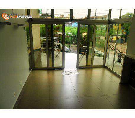 Sala, União