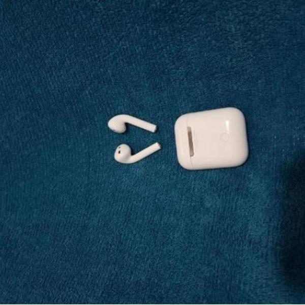 airpods - excelente oportunidade