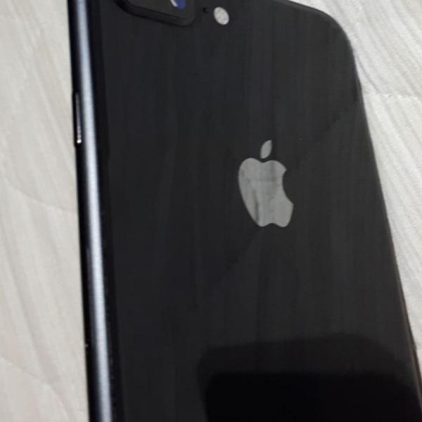 apple iphone 8 plus