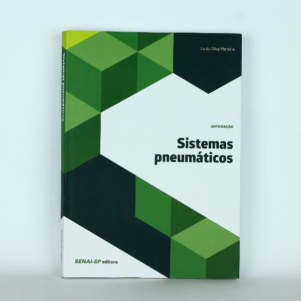 automação - sistemas pneumáticos