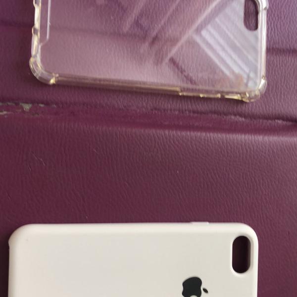 cases iphone 7/8