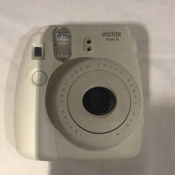 fujifilm instax