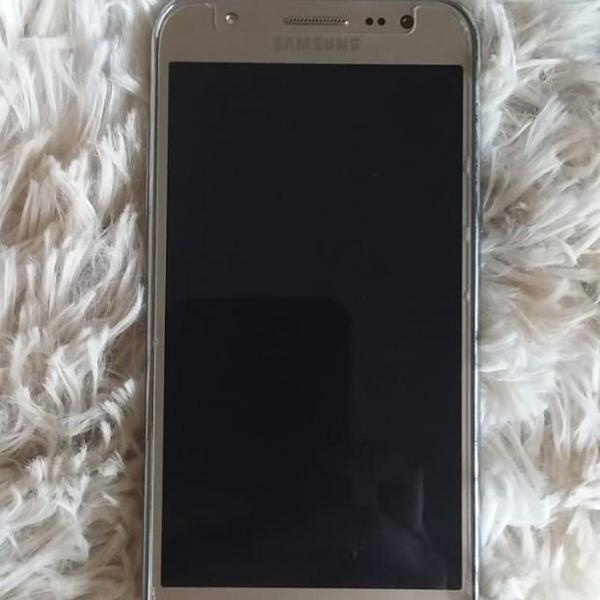 galaxy j5 duos (2016)