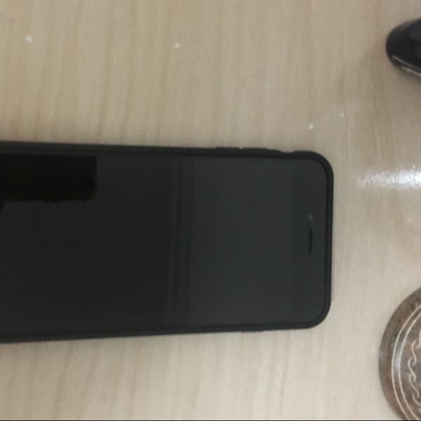 iPhone 6s Plus