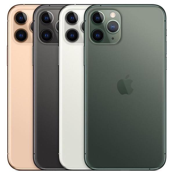 iphone 11 pro 64GB