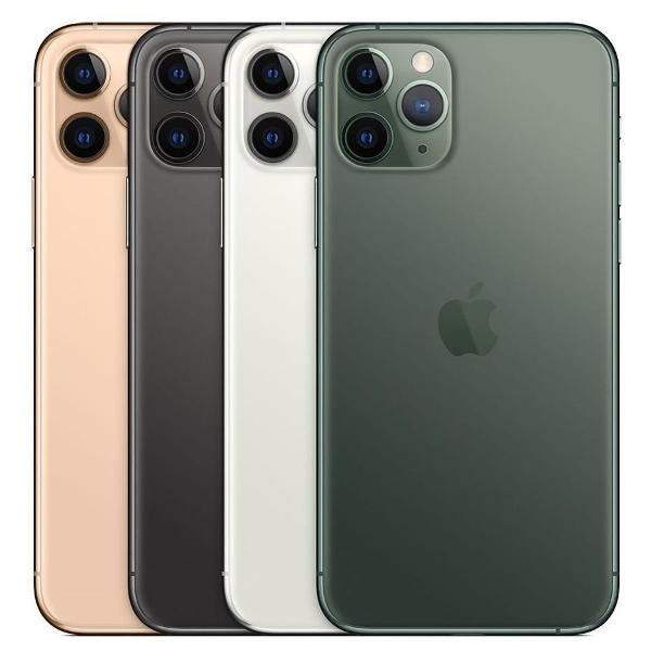 iphone 11 pro max *pré venda*