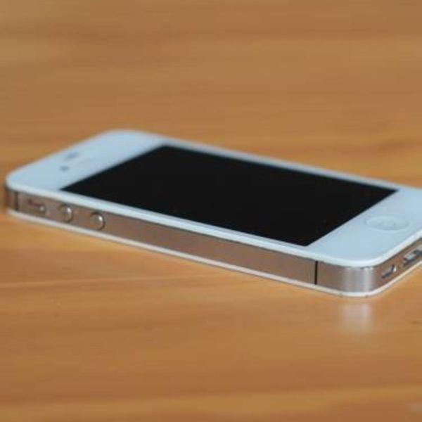 iphone 4s 8g