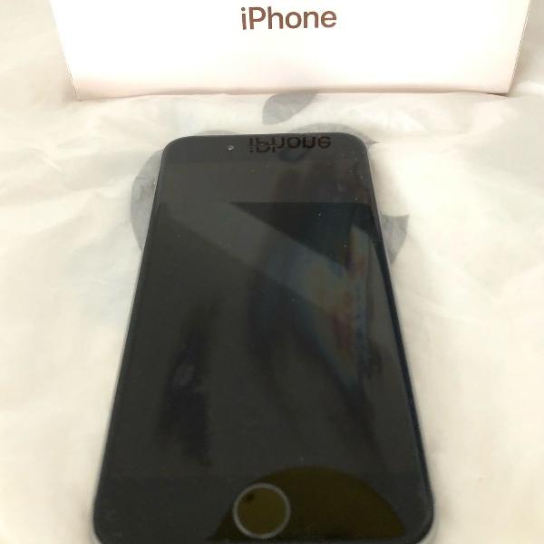 iphone 6 64g