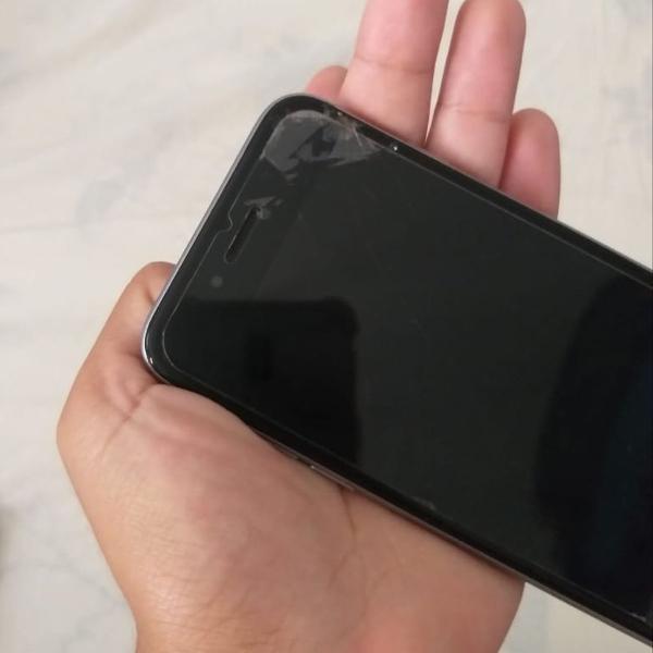 iphone 6s 128gb