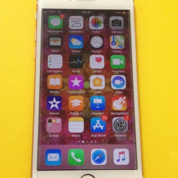 iphone 6s 32gb